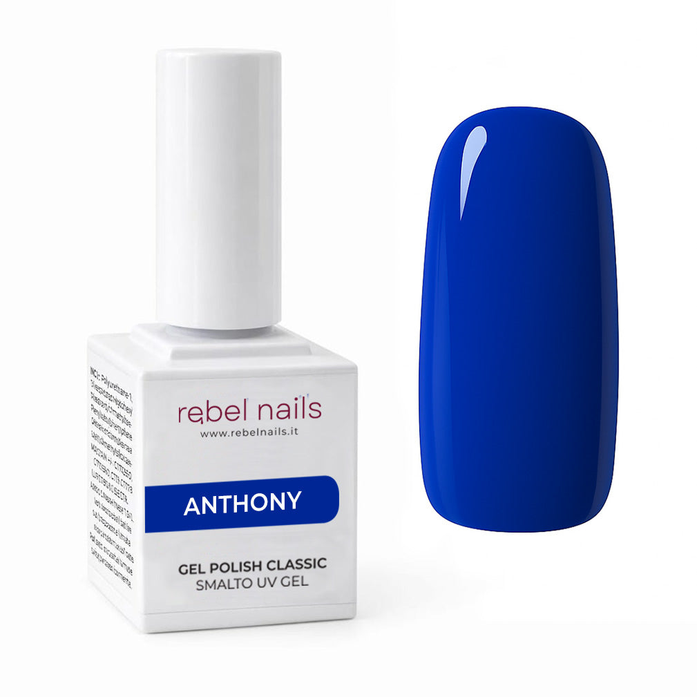 Anthony 12ml