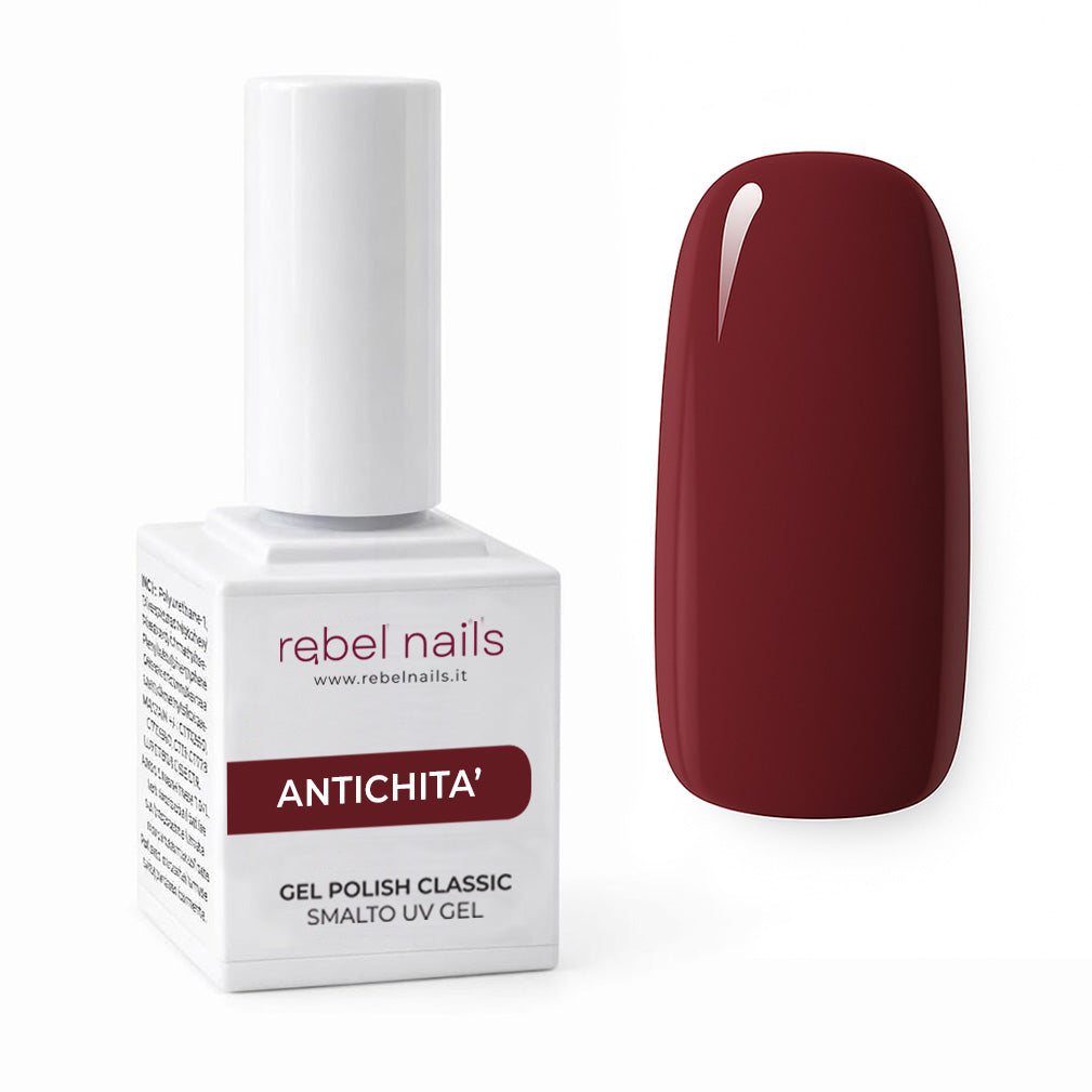 Antichità 12ml