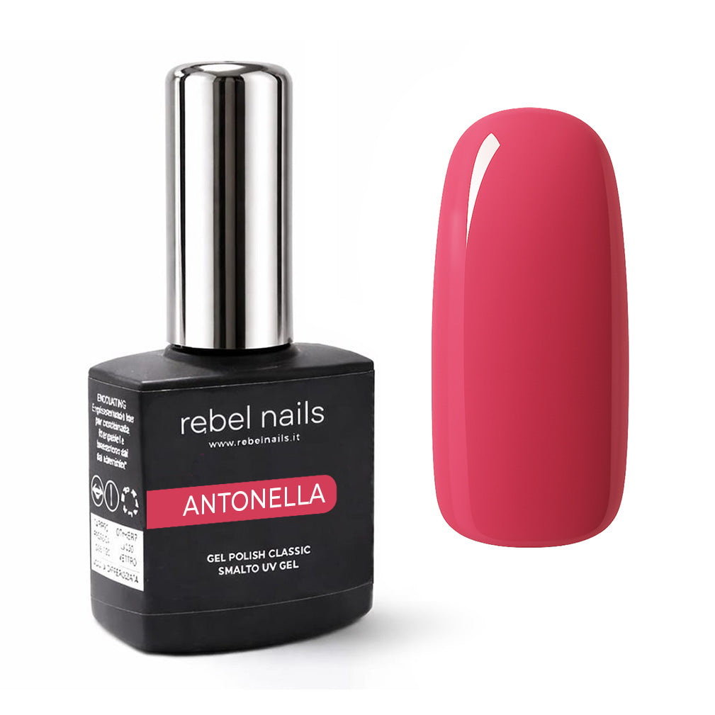Antonella 10ml