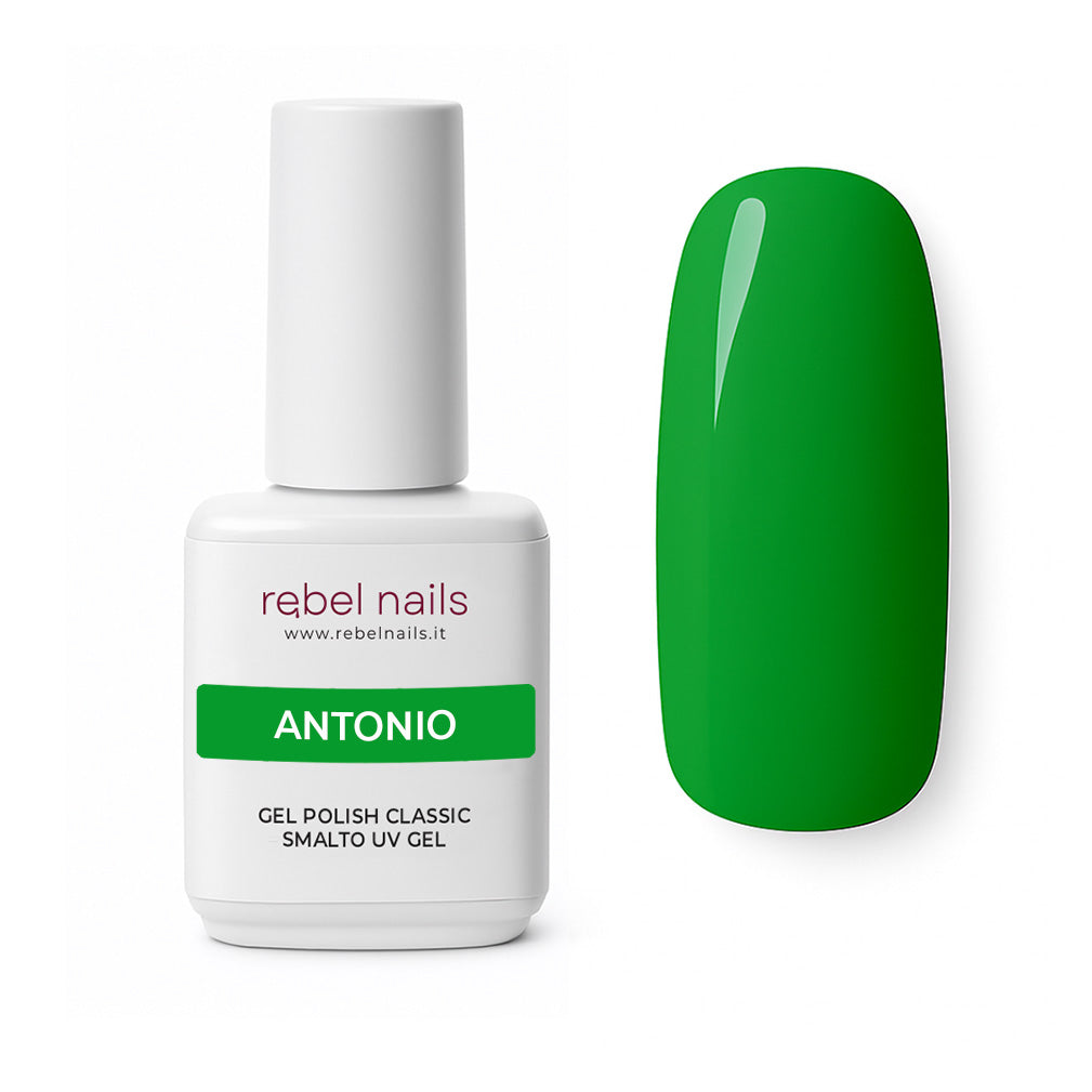 Antonio 10ml