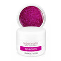 Aphrodite Glitter