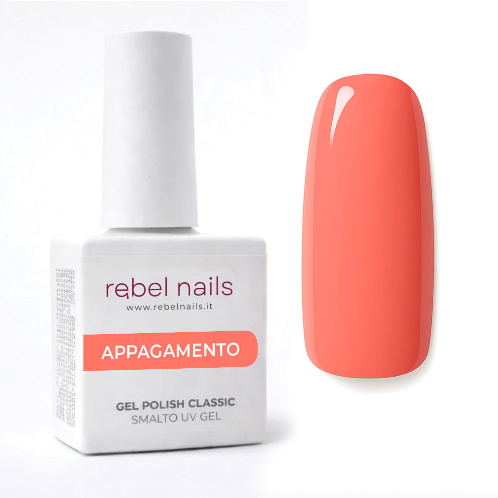 Appagamento 10ml