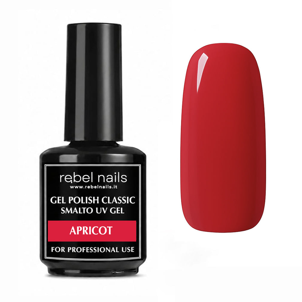 Apricot 15ml