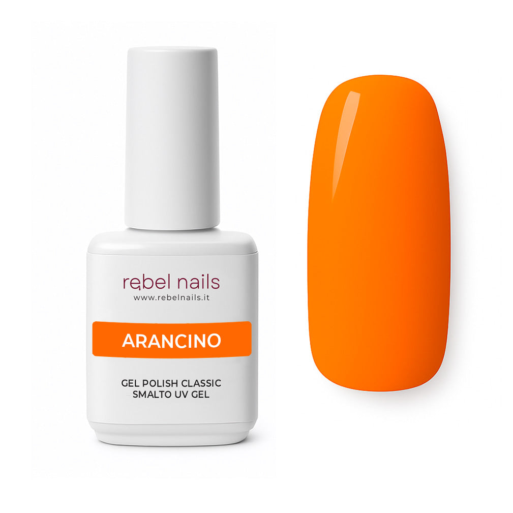 Arancino 10ml