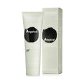 Atypical - Gel Detergente Scub