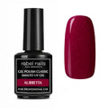 Aubretta Glimmer 15ml