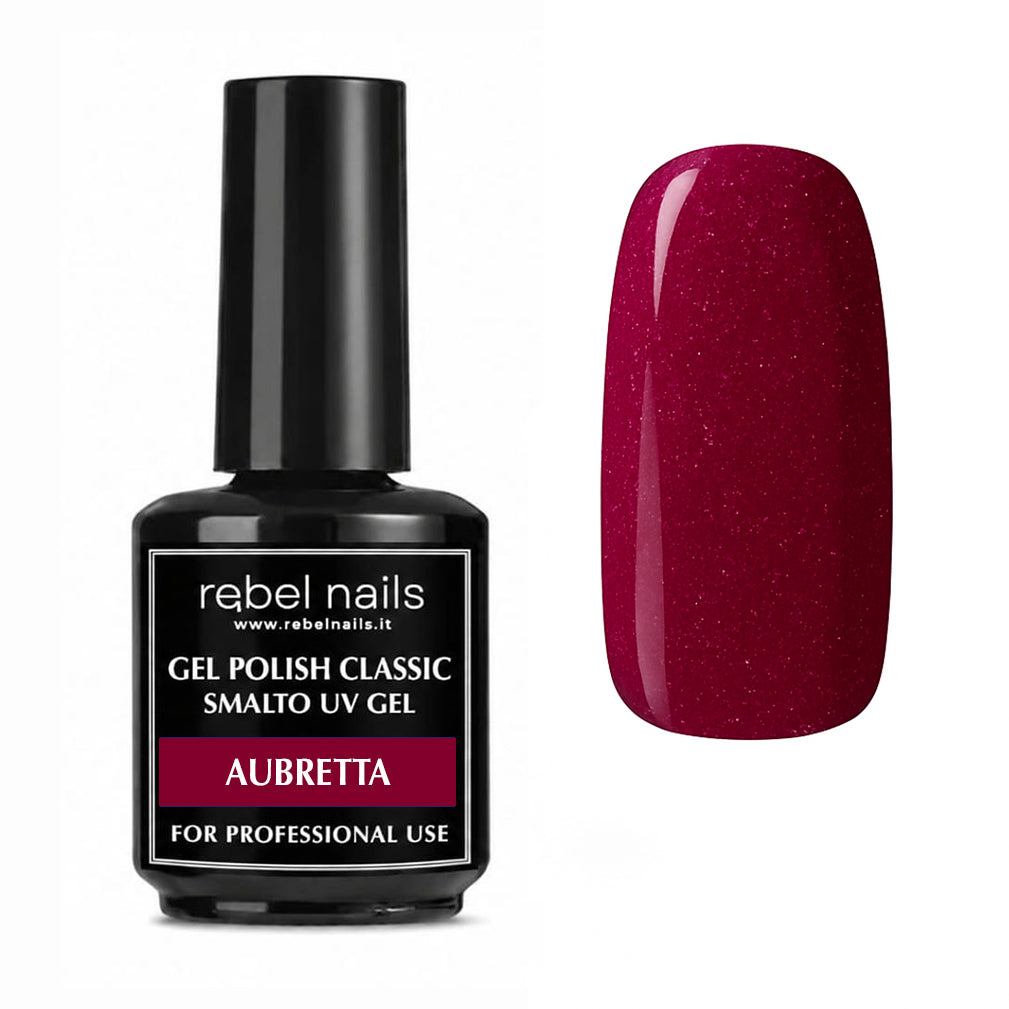Aubretta Glimmer 15ml