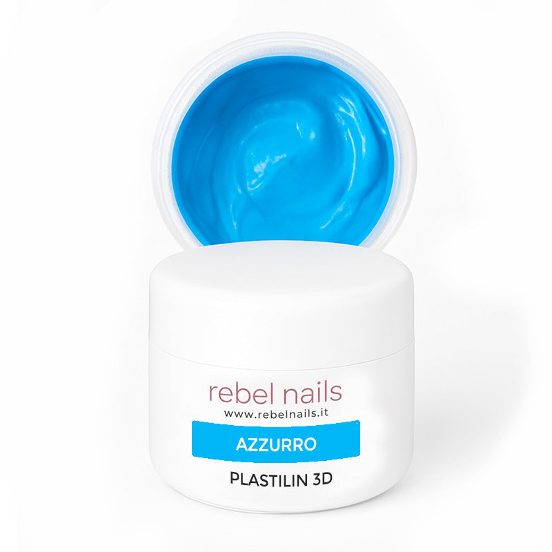 Azzurro