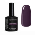 B. Bardot 10ml
