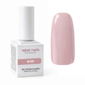 Babi 12ml