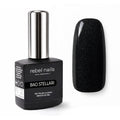 Baci stellari 10ml