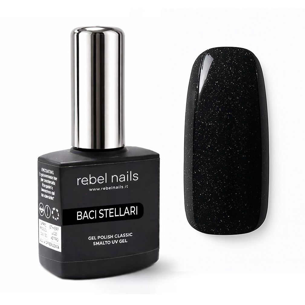 Baci stellari 10ml