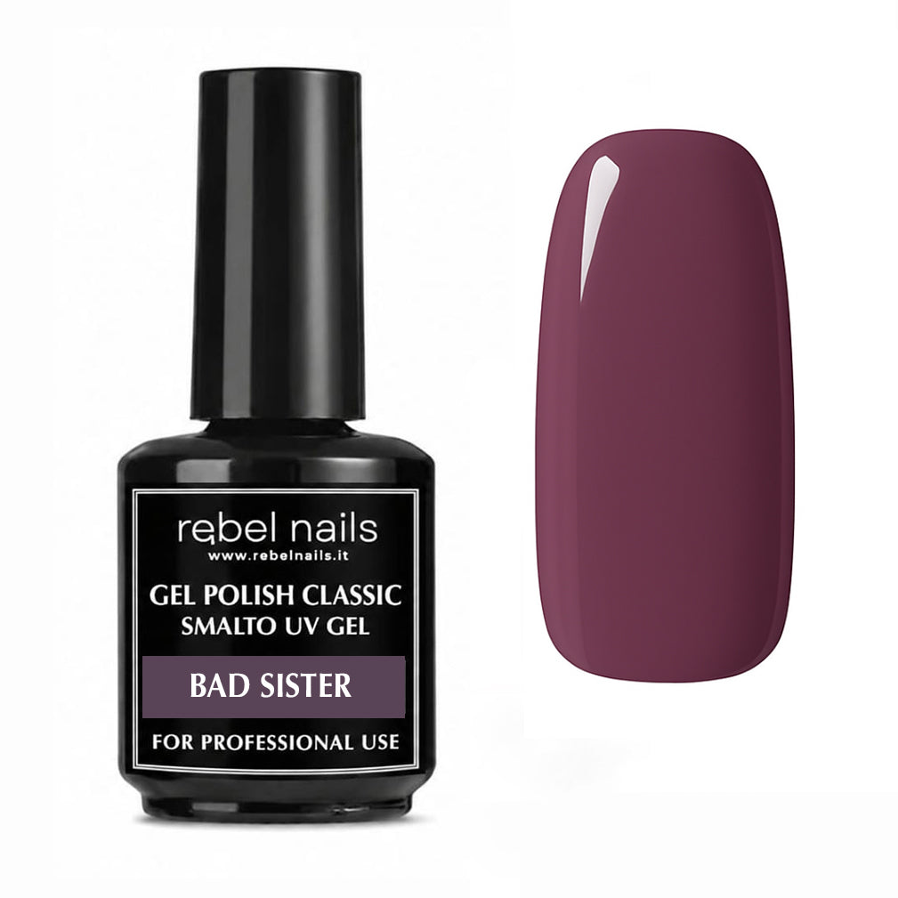 Bad Sister 15ml