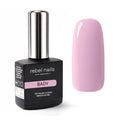 Bady 10ml