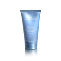 Balance - Crema attiva opacizzante