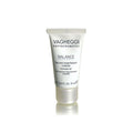 Balance - Gel Anti Imperfezioni Cutanee