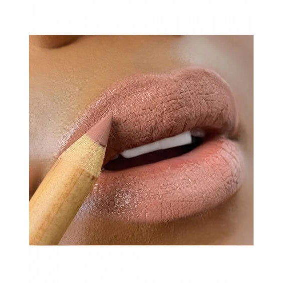 Pure Beauty Lip Pencil