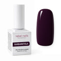Barbabietola 12ml