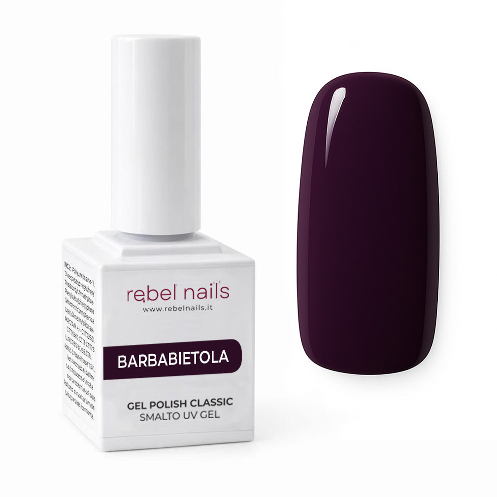 Barbabietola 12ml