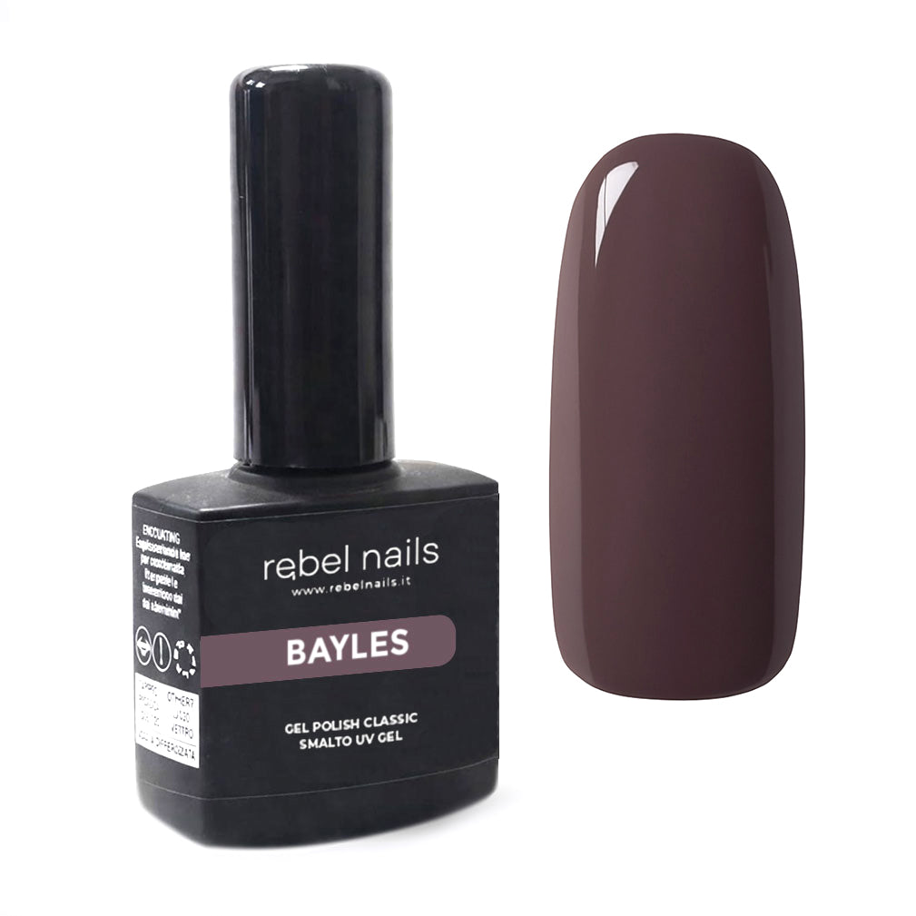 Bayles 10ml