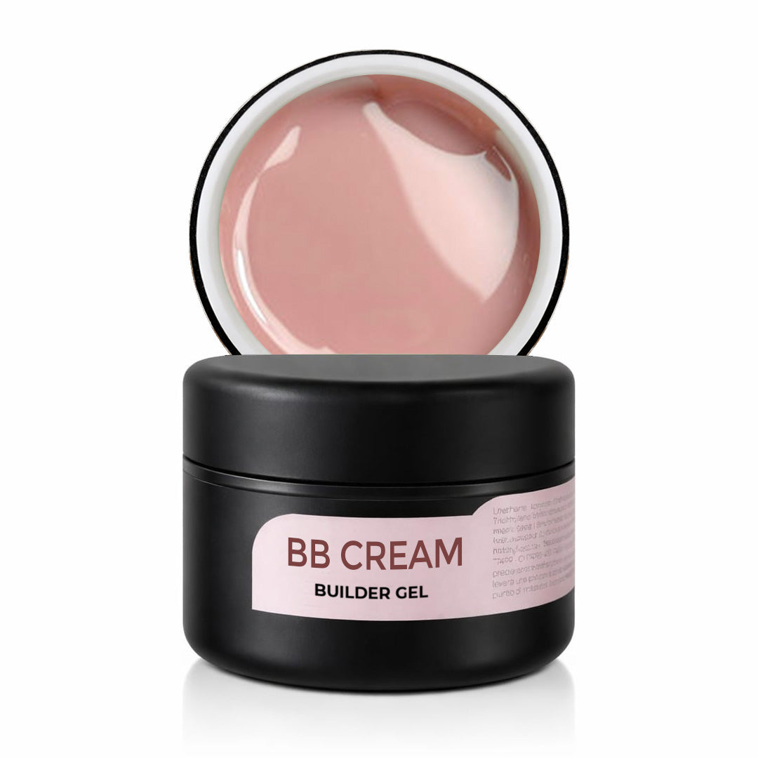 Builder BB Cream