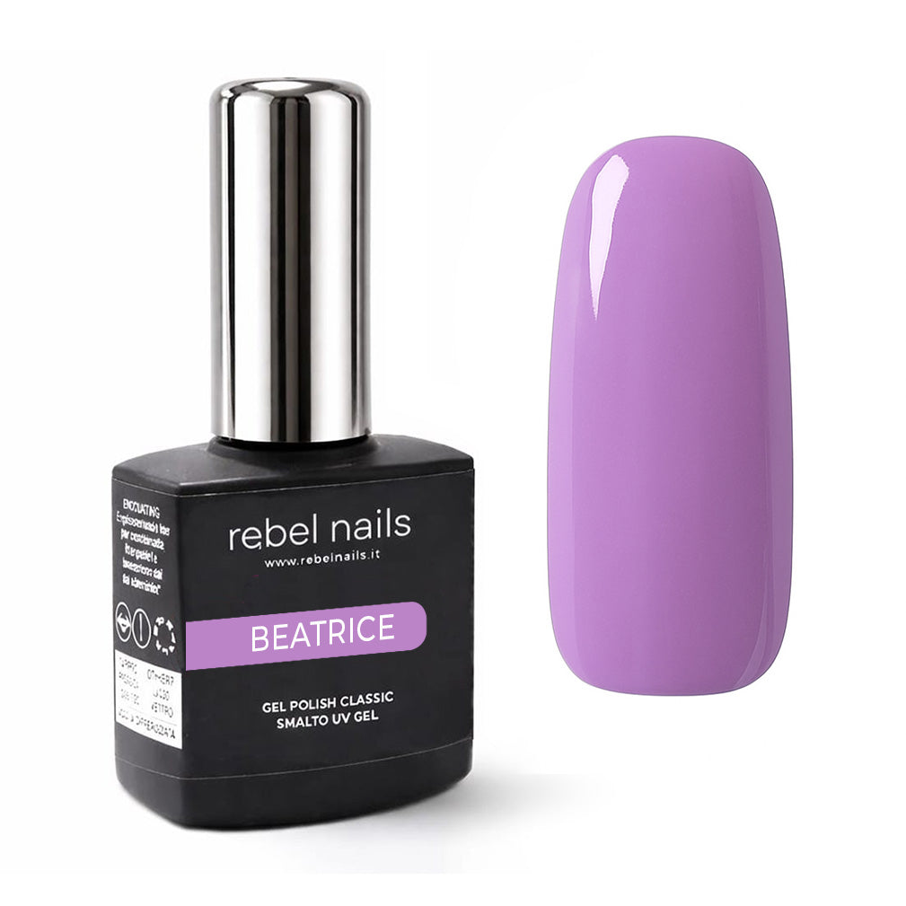 Beatrice 10ml