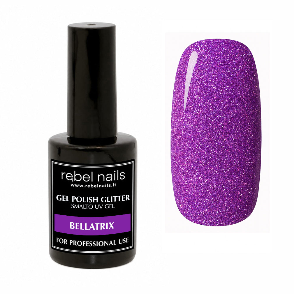 Bellatrix 10ml