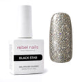Black Star 10ml
