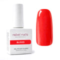 Blood 10ml