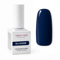 Blue Marine 12ml