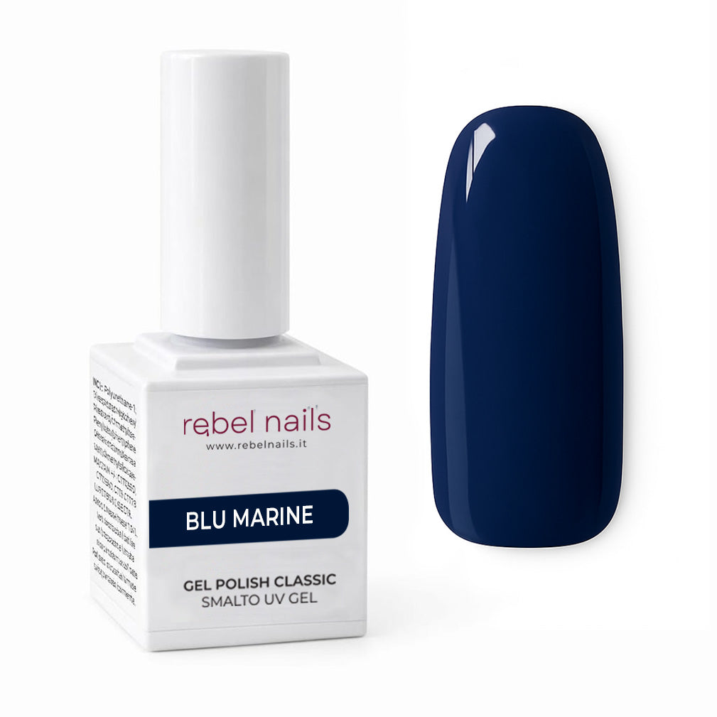 Blue Marine 12ml