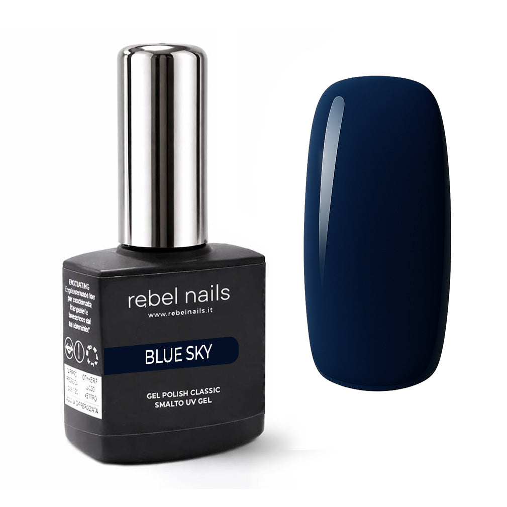 Blue Sky 10ml