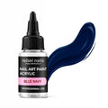 Blue Navy