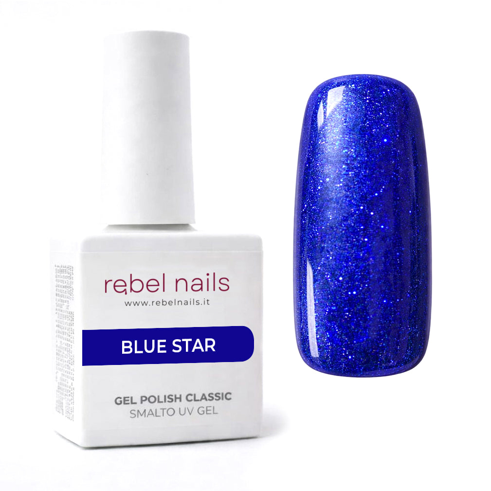 Blue Star 10ml