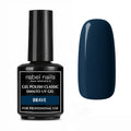 Brave 15ml