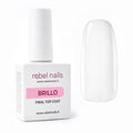Brillo 15ml