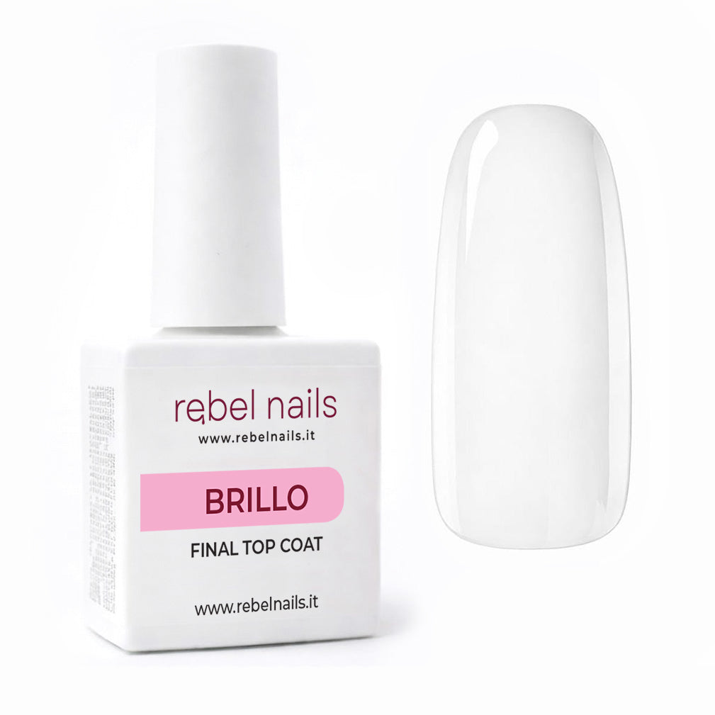 Brillo 15ml