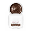 Spider Gel Bronze Fluo