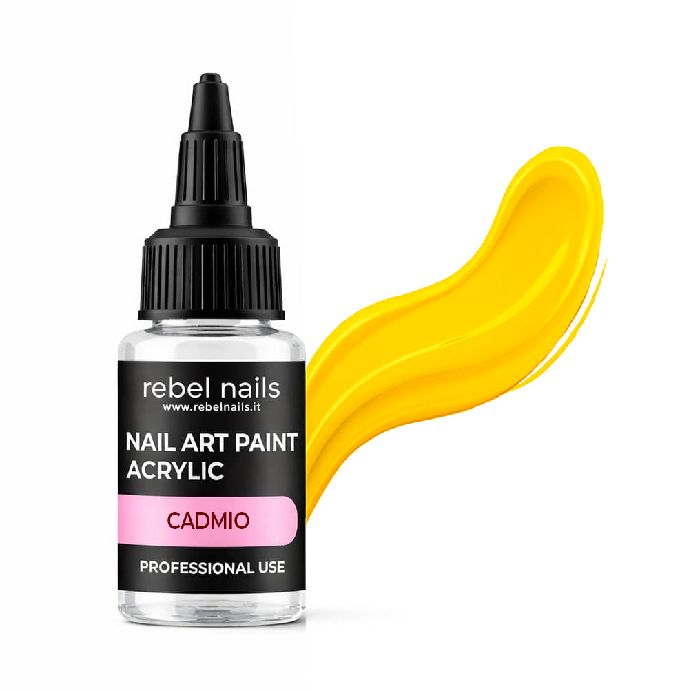 Cadmio