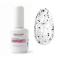 Candy Matt 15ml