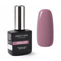 Carillon 10ml
