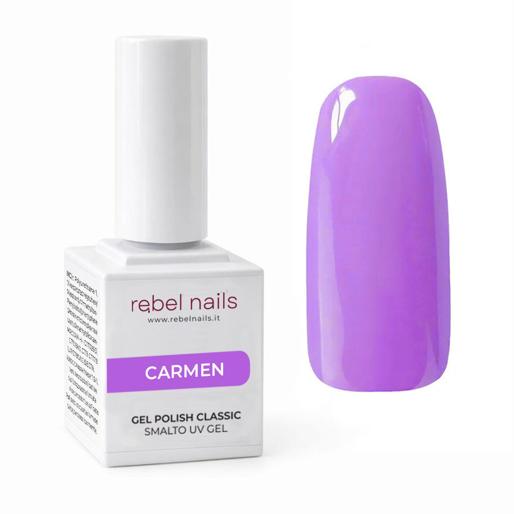 Carmen 12ml