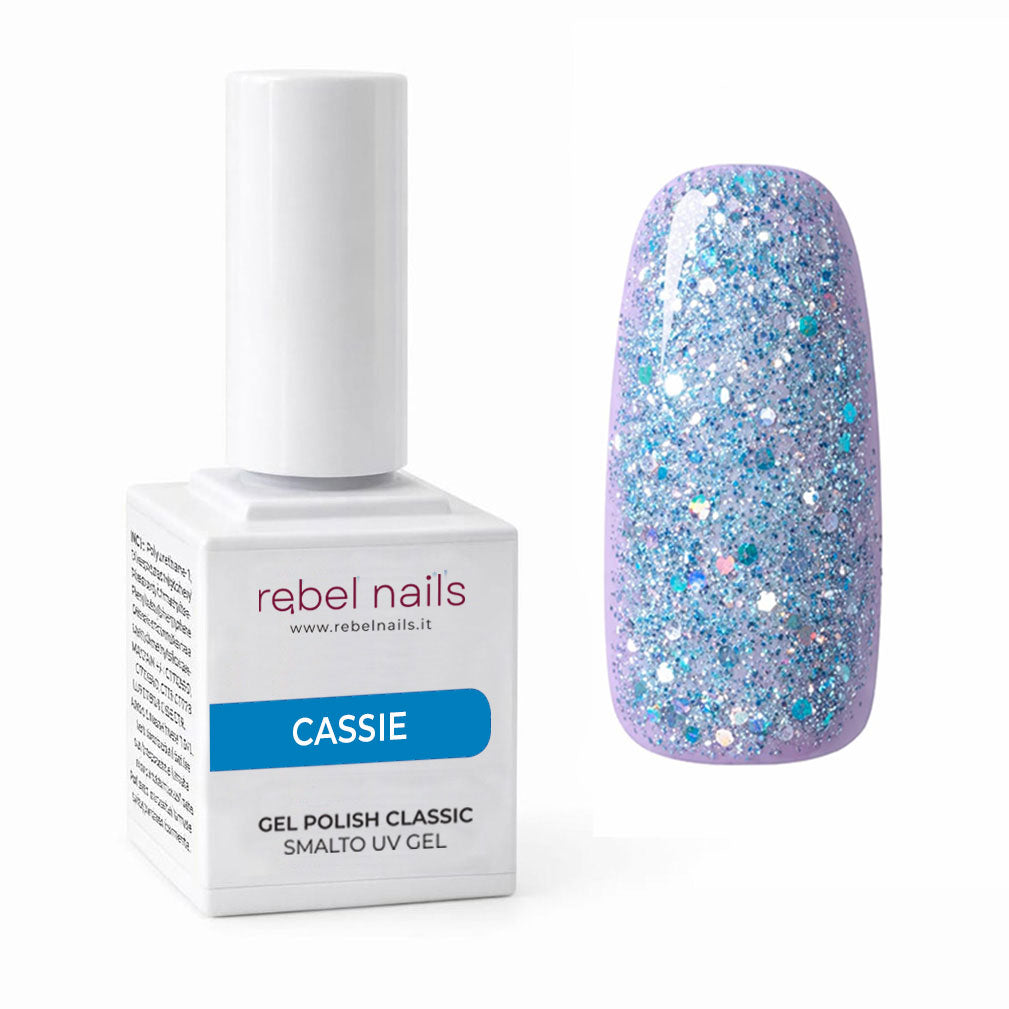 Cassie 12ml