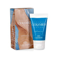 Rehydra Ceramidi Cream