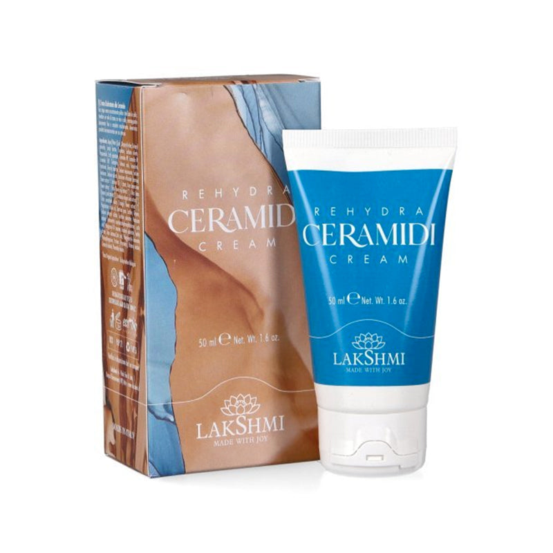 Rehydra Ceramidi Cream