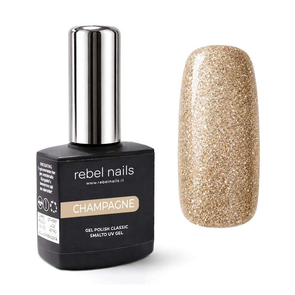 Champagne 10ml