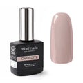 Charlotte 10ml