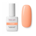 Charm 10ml