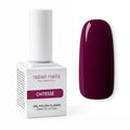 Chitesse 12ml