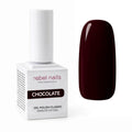 Chocolate 12ml